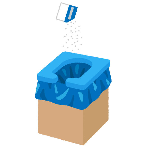 Trusted Erie, PA porta potty rental Experts